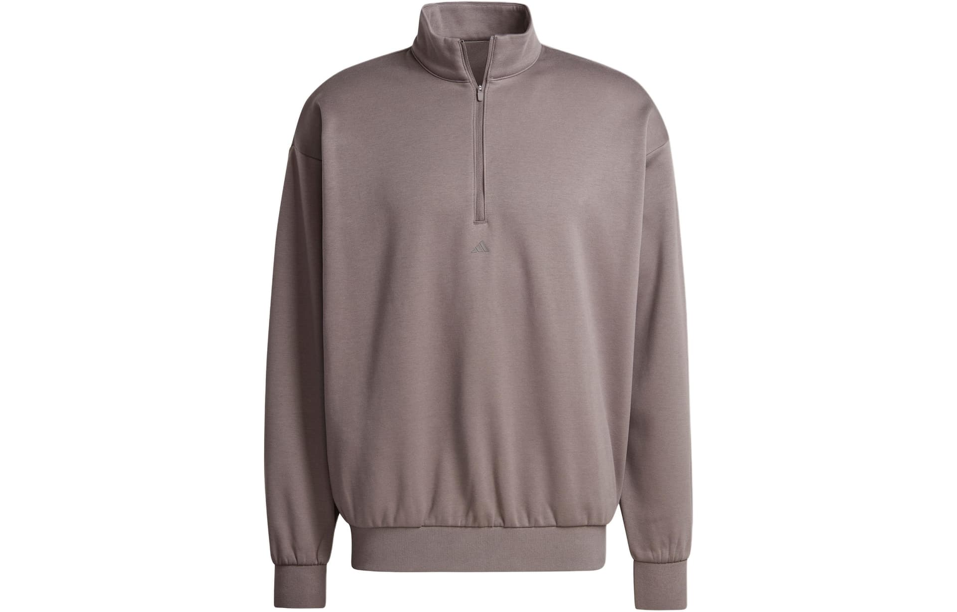 Худи adidas THE 2024 COLLECTION CHAPTER 02 Logo - изображение 1