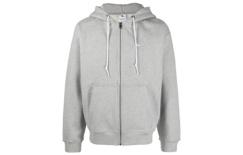Худи Nike Logo - изображение 1