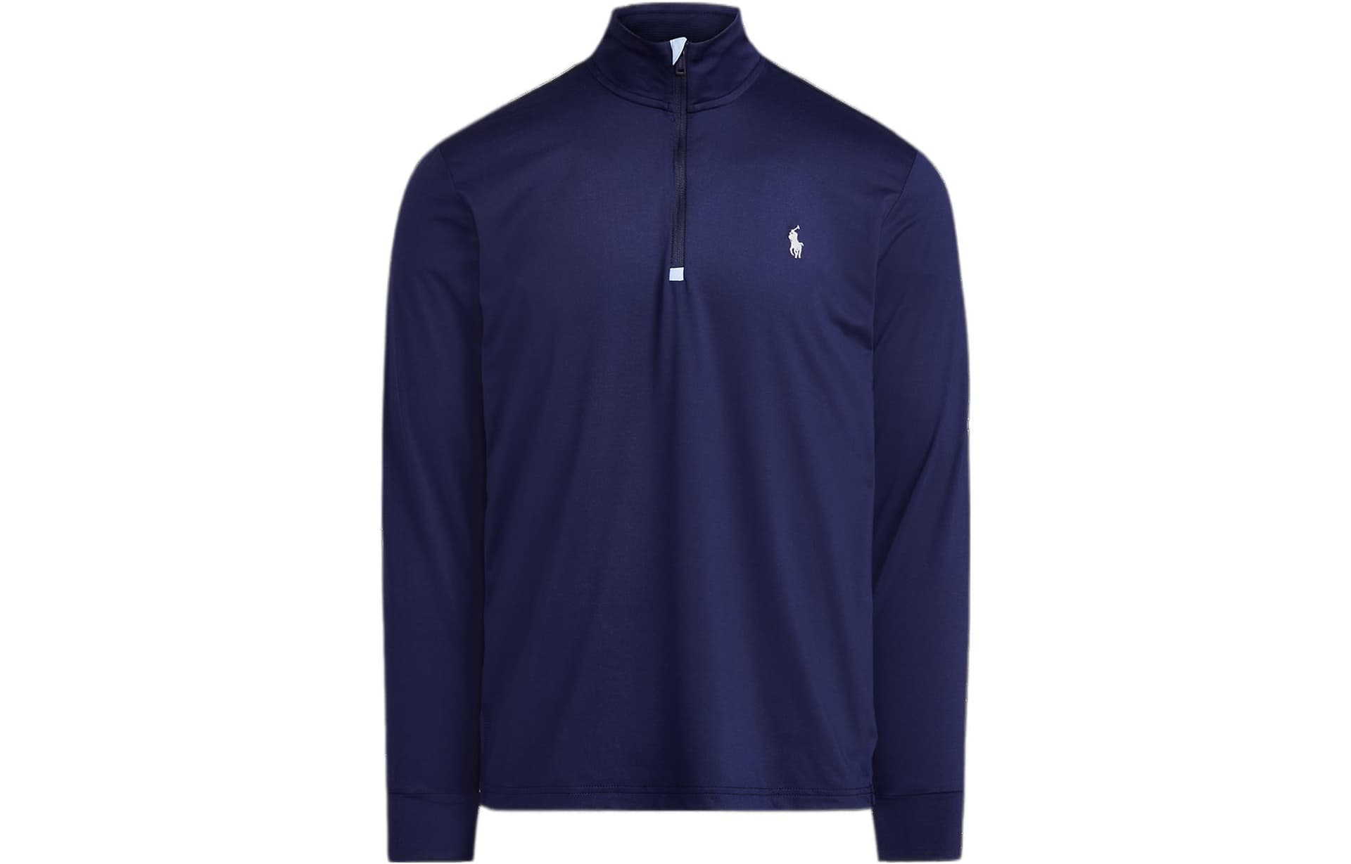 Худи Polo Ralph Lauren Logo - изображение 1