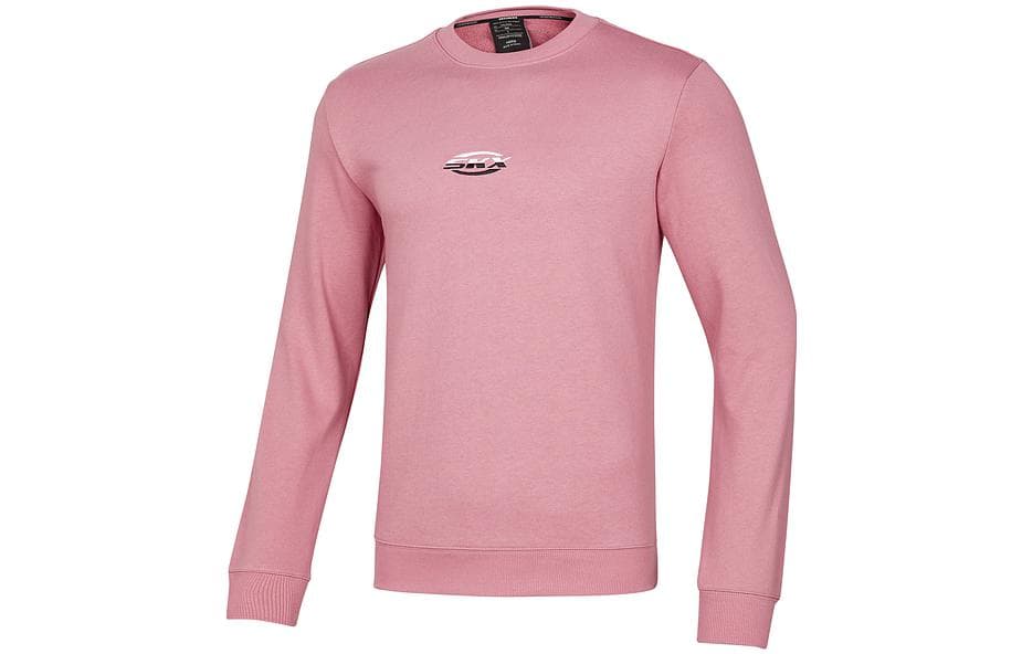 Худи Skechers SKX Logo - изображение 4