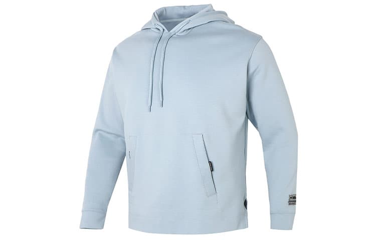 Худи Under Armour - изображение 1