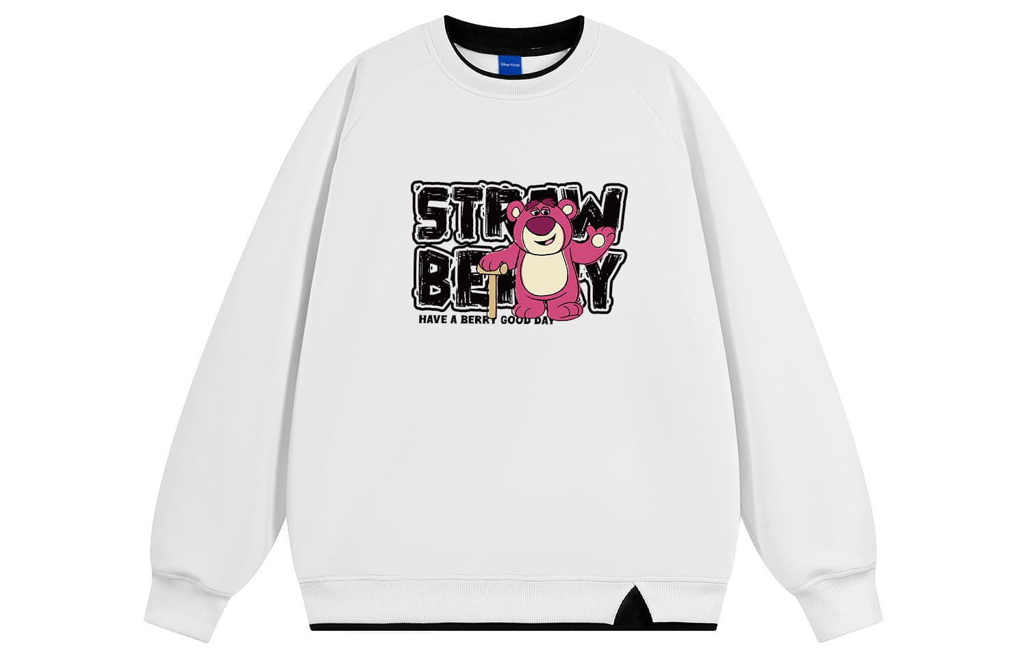 Футболка Disney T - изображение 1