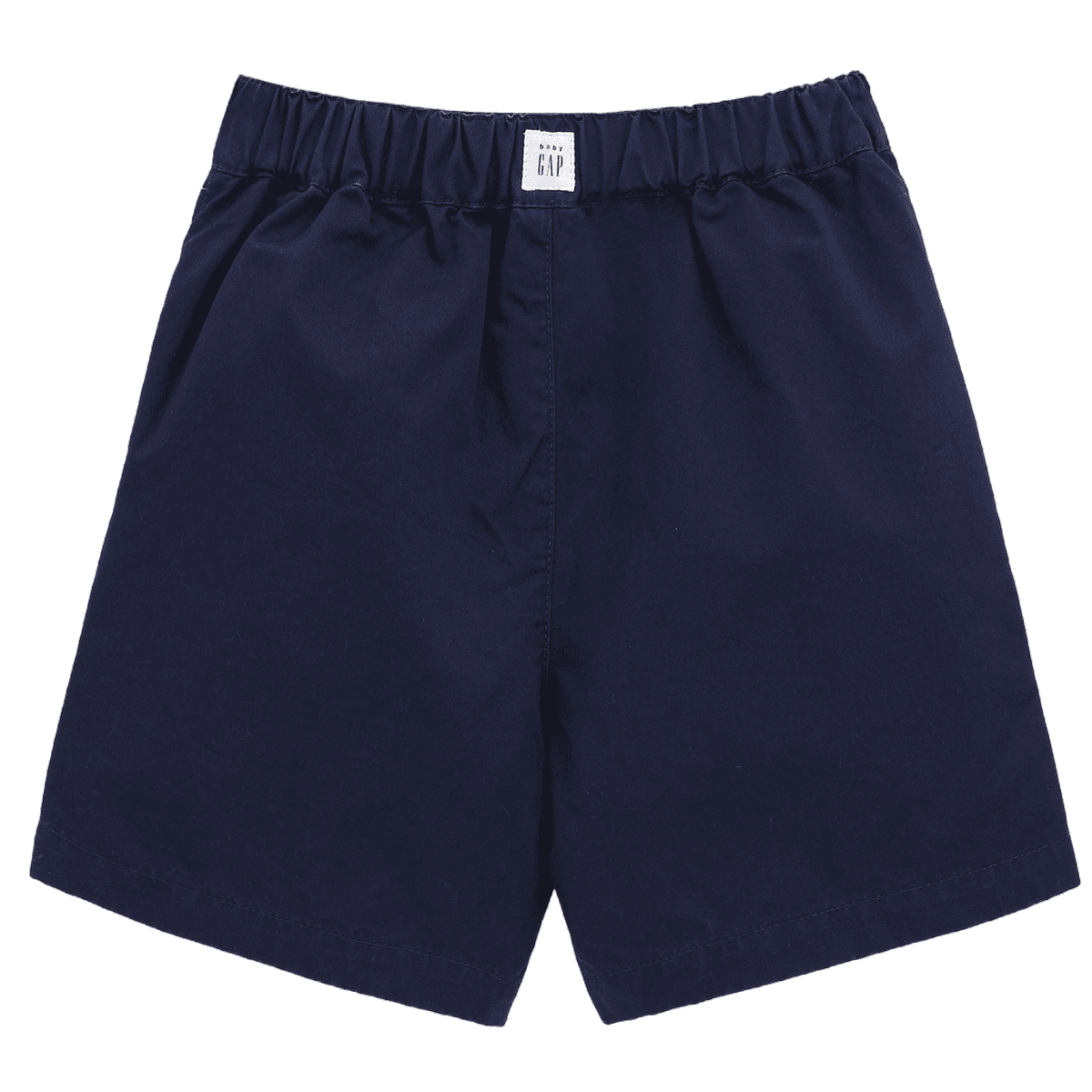 GAP Kids Шорты - изображение 6
