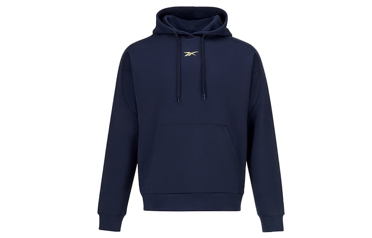 Худи Reebok logo - изображение 1