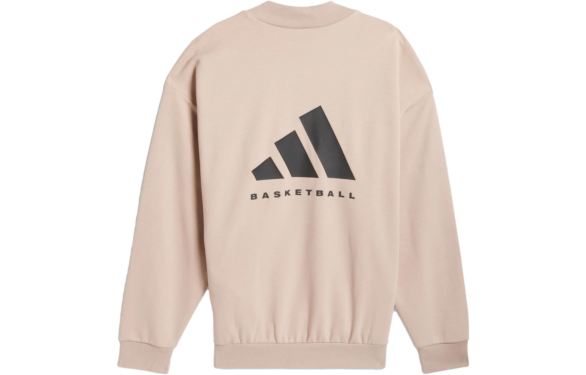 Худи adidas THE 2024 COLLECTION CHAPTER 01 Logo - изображение 1
