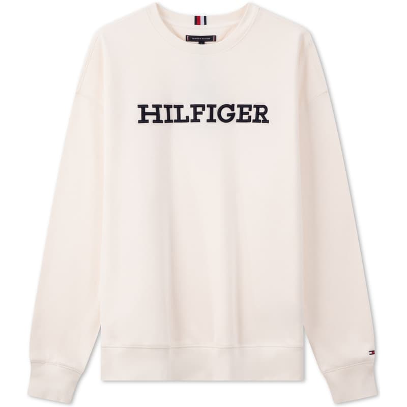 Худи Tommy Hilfiger - изображение 1