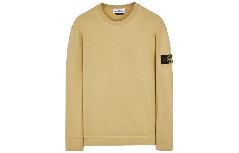 Худи STONE ISLAND - изображение 1