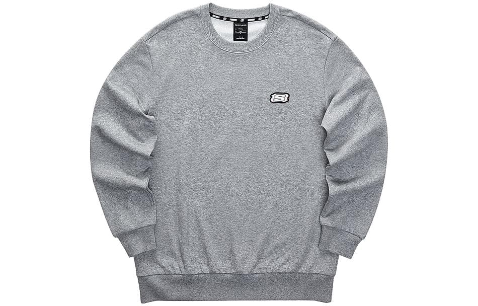 Худи Skechers - изображение 1