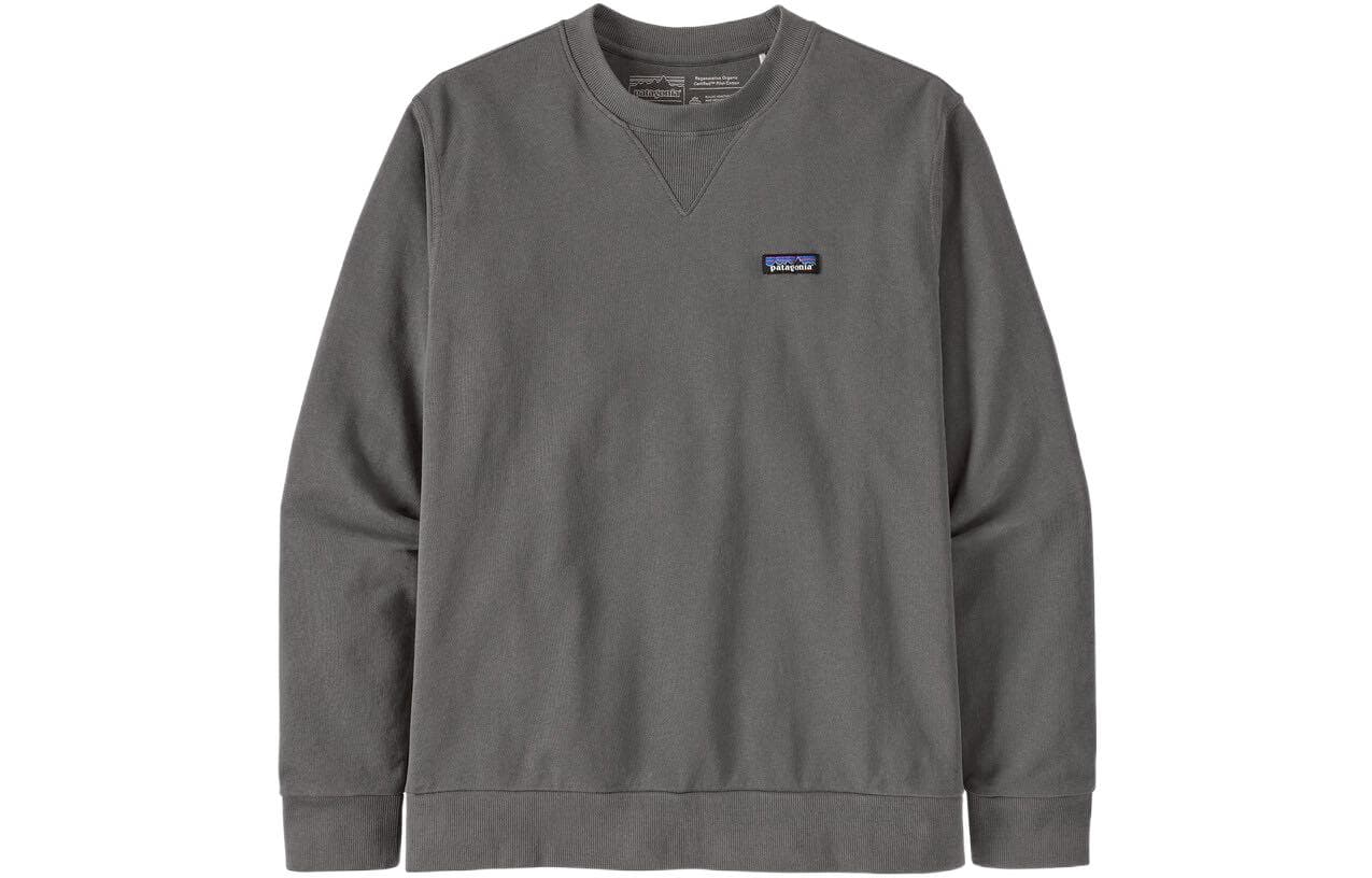 Худи patagonia - изображение 4