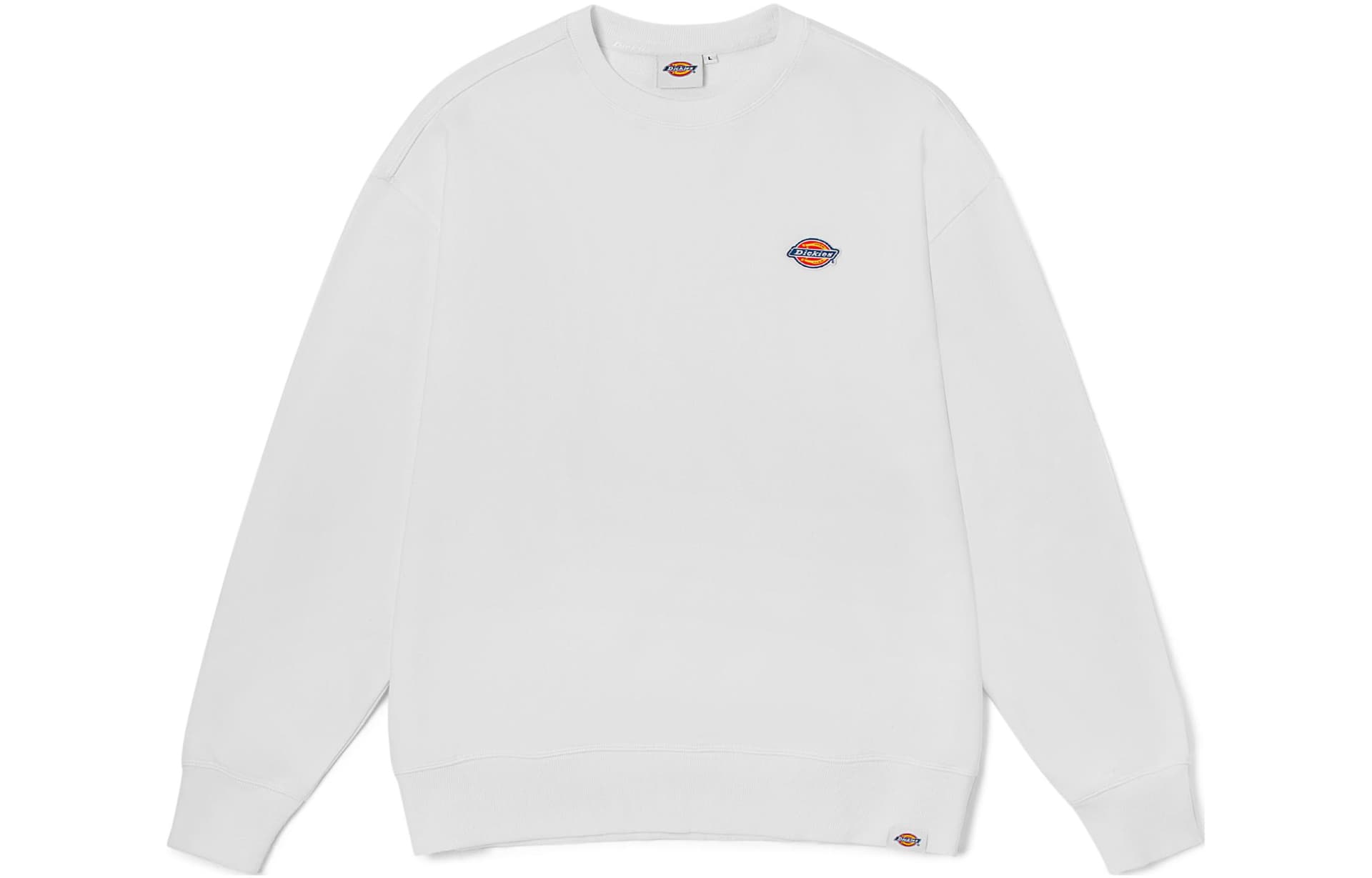 Худи Dickies SS23 - изображение 1
