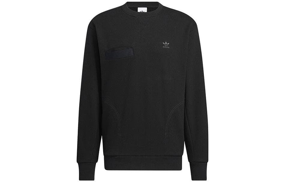 Худи adidas originals - изображение 1