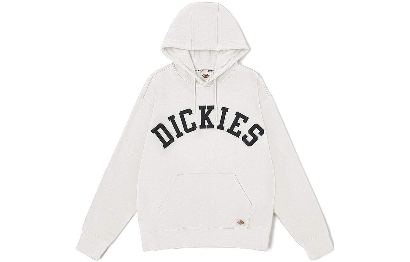 Худи Dickies