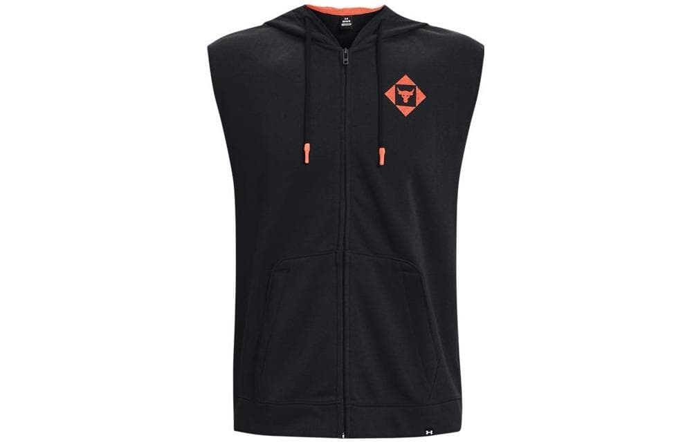 Худи Under Armour - изображение 1