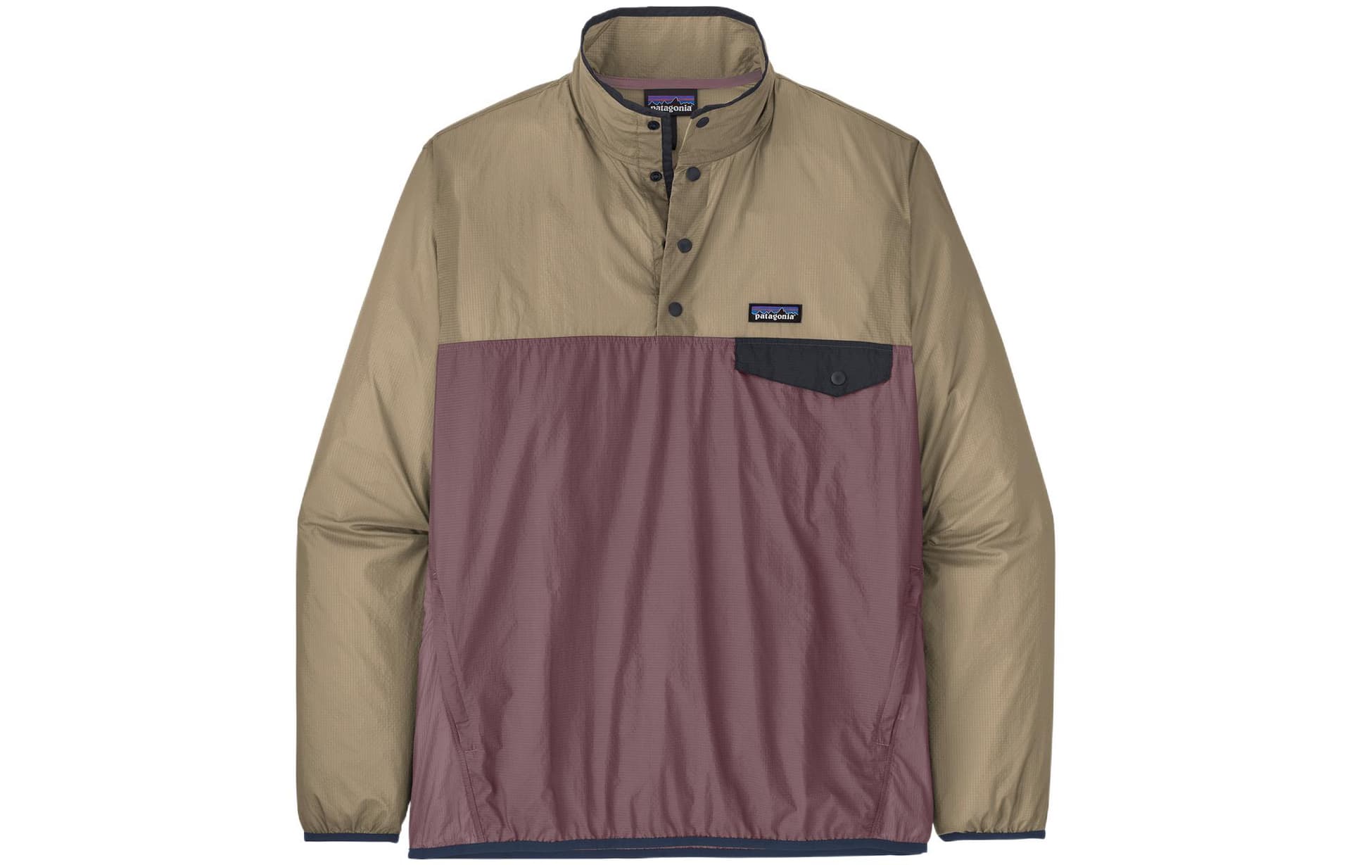 Худи patagonia - изображение 1