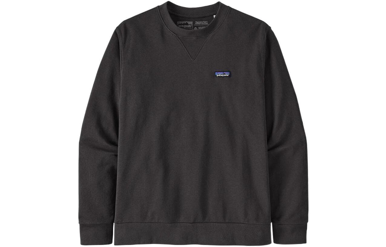 Худи patagonia - изображение 3