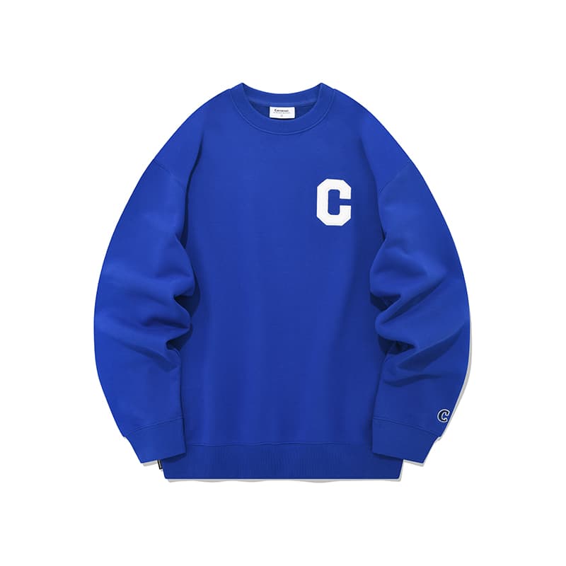 Худи COVERNAT C - изображение 1