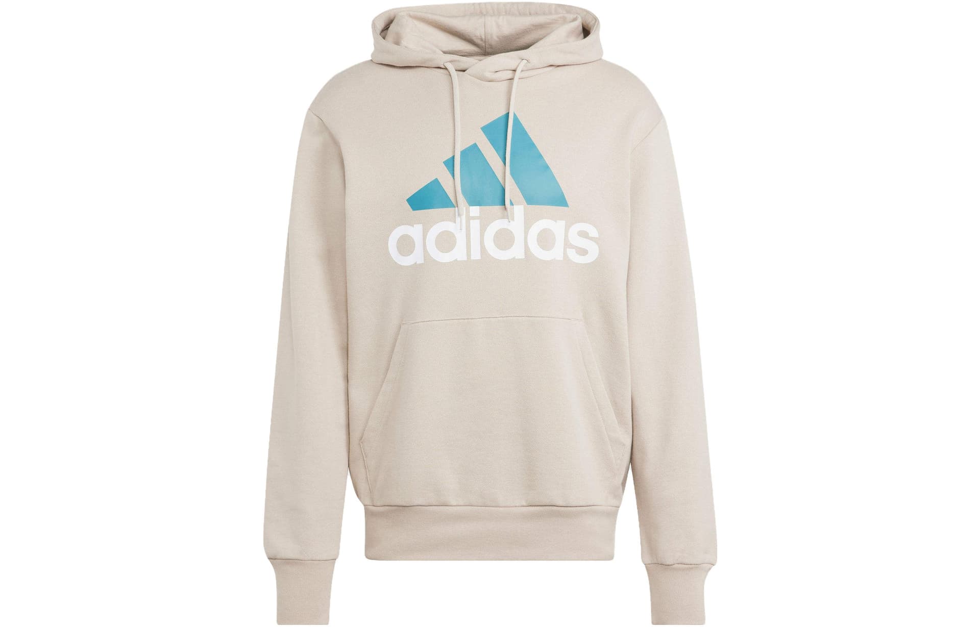 Худи adidas Logo - изображение 1