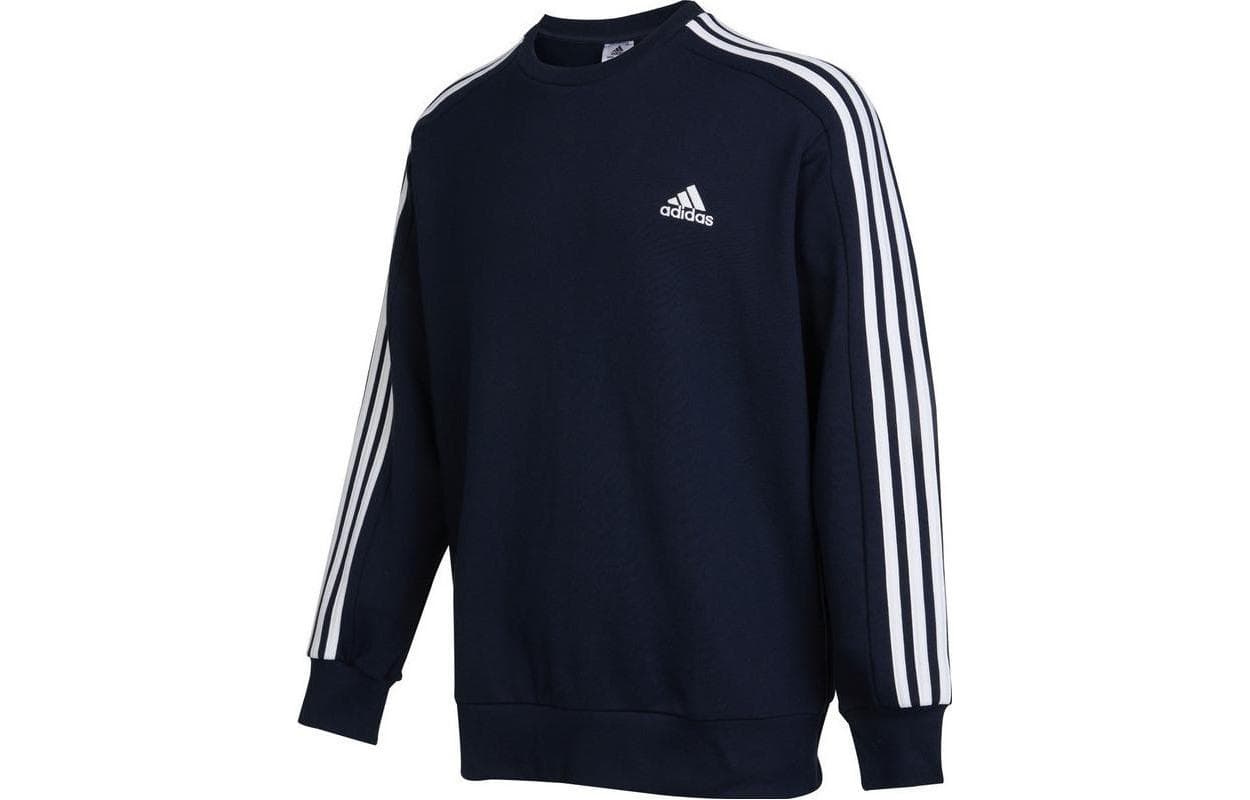 Худи adidas Logo - изображение 1