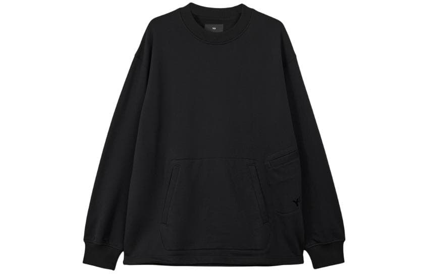 Худи Y-3 - изображение 1