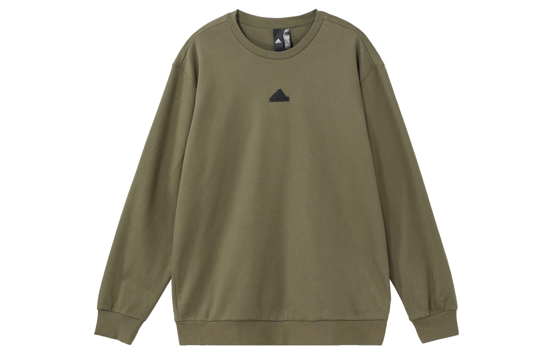 Худи adidas - изображение 1
