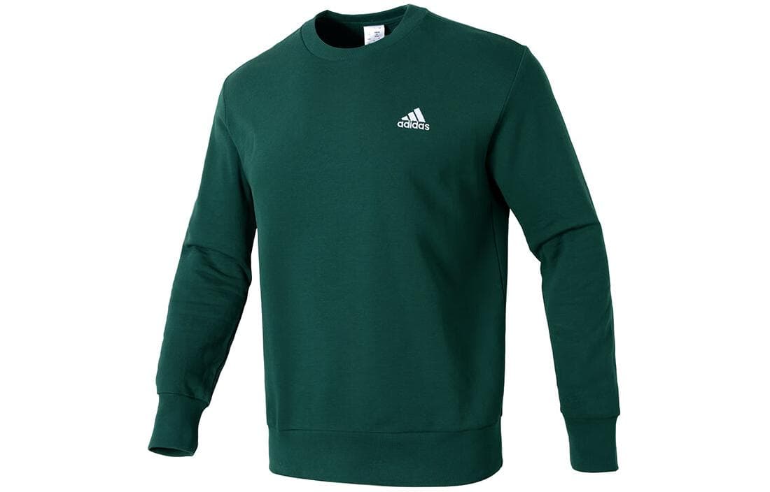 Худи adidas - изображение 1