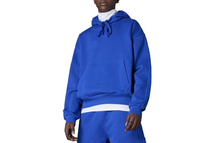 Худи adidas originals Logo - изображение 1