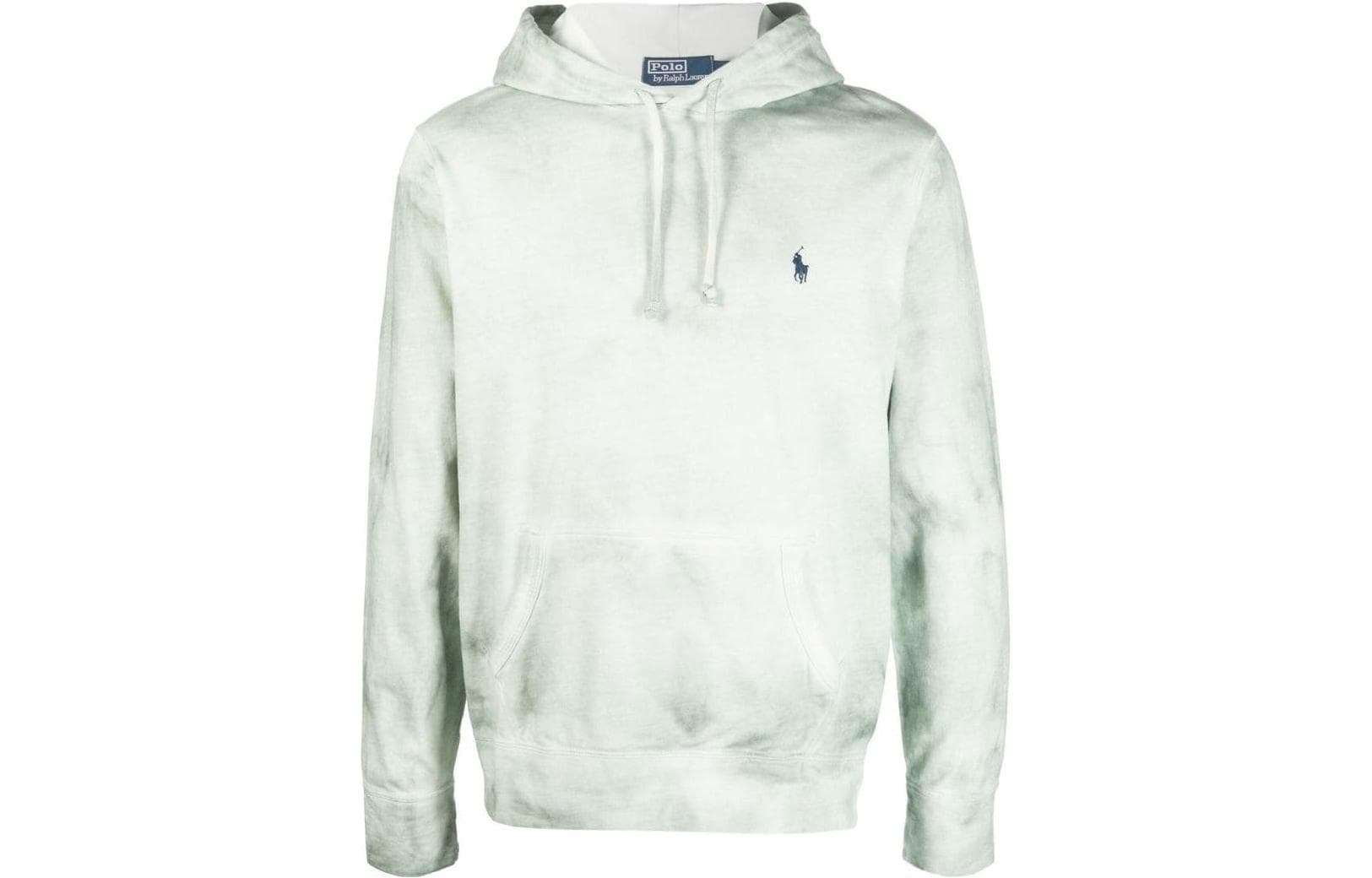 Худи Polo Ralph Lauren SS23 - изображение 1