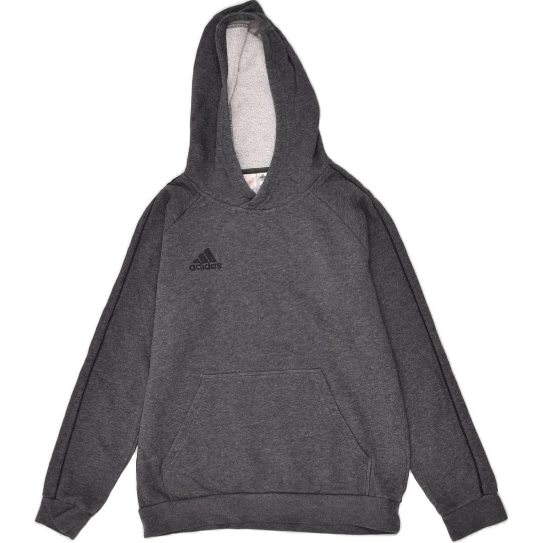 Худи adidas Logo - изображение 1