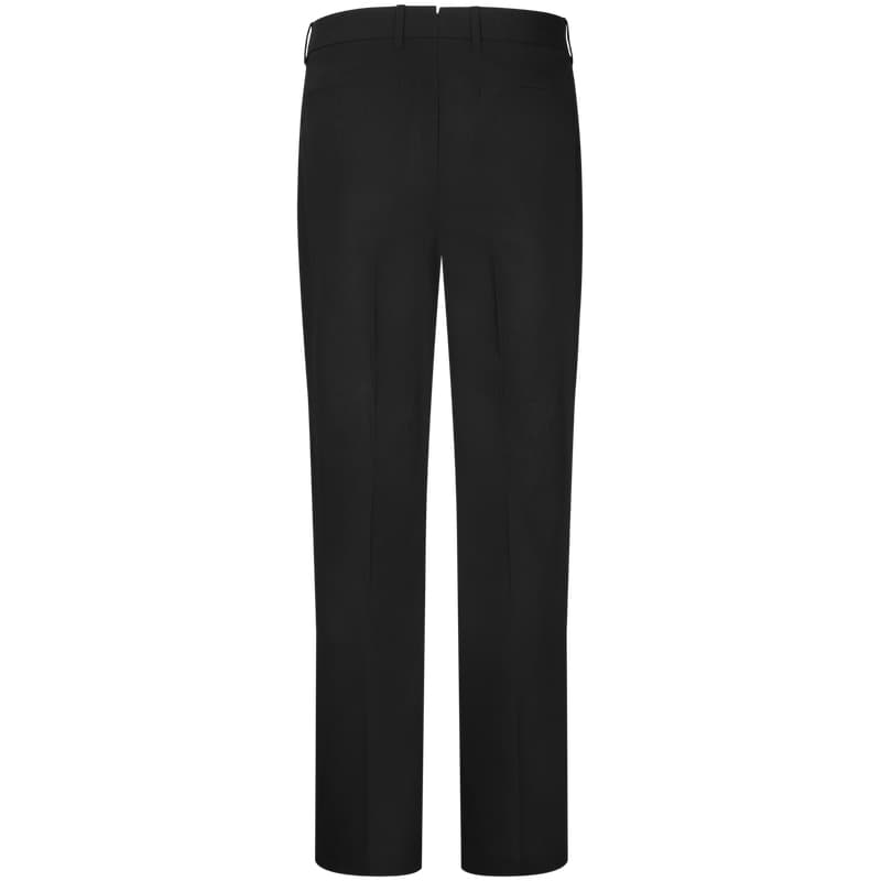Calvin Klein Костюм Брюки Мужской - изображение 4