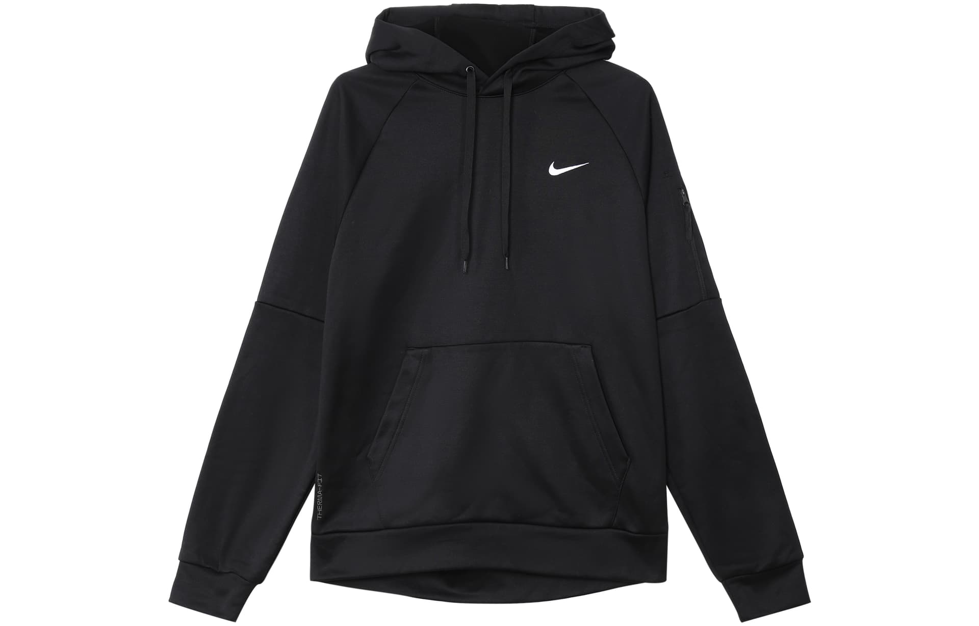 Худи Nike As M Nk Tf Hd Po - изображение 1