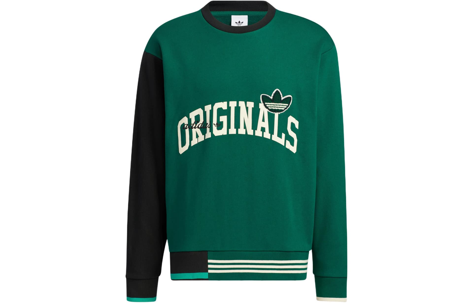 Худи adidas originals logo - изображение 1