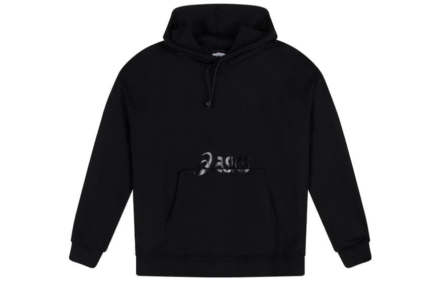 Худи Asics - изображение 1