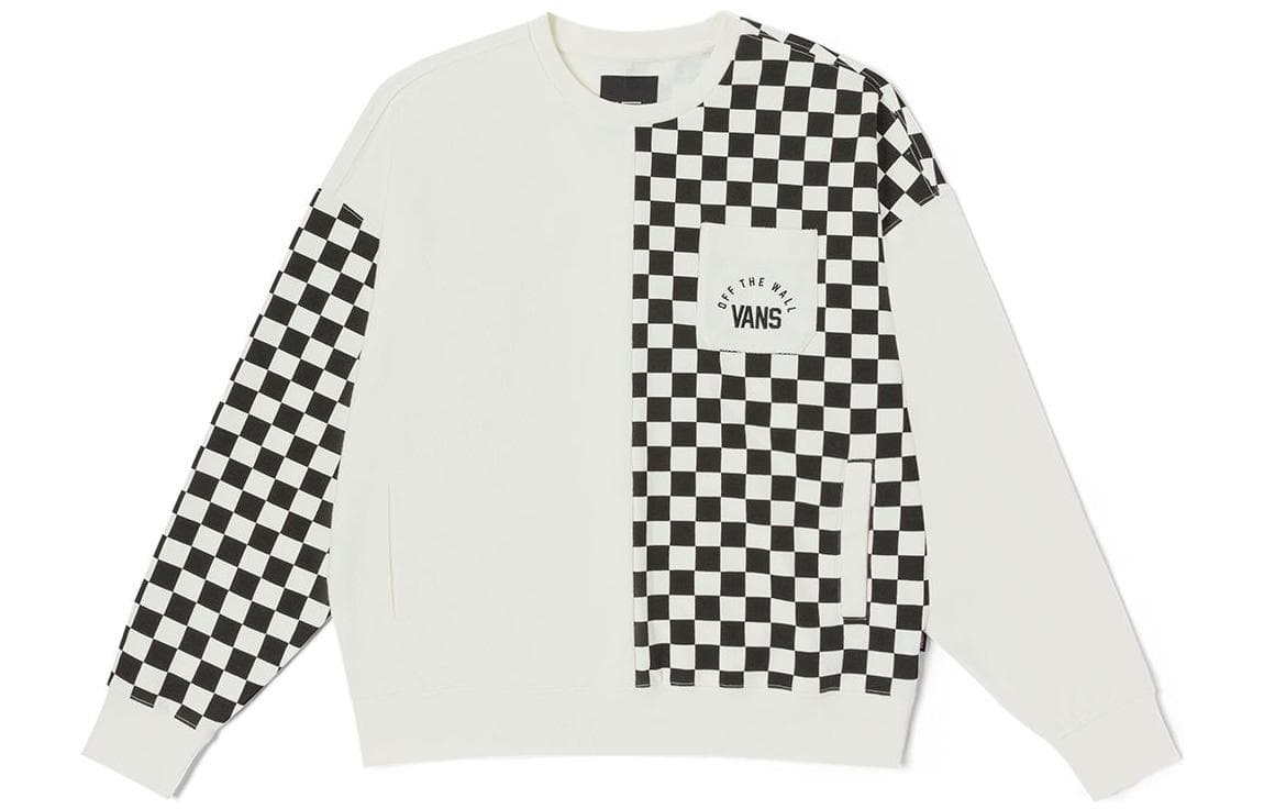 Худи Vans - изображение 1