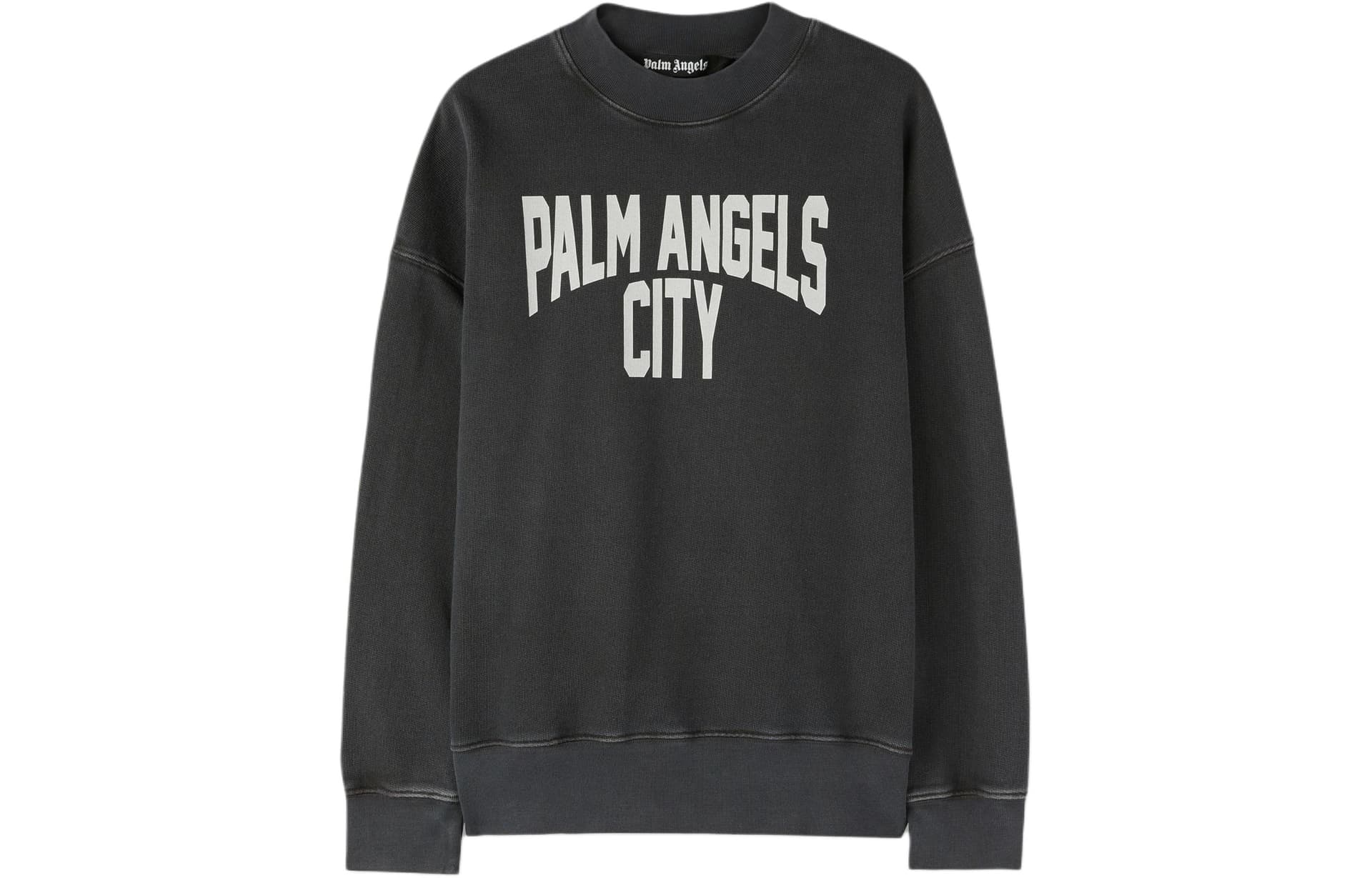 Худи PALM ANGELS - изображение 1