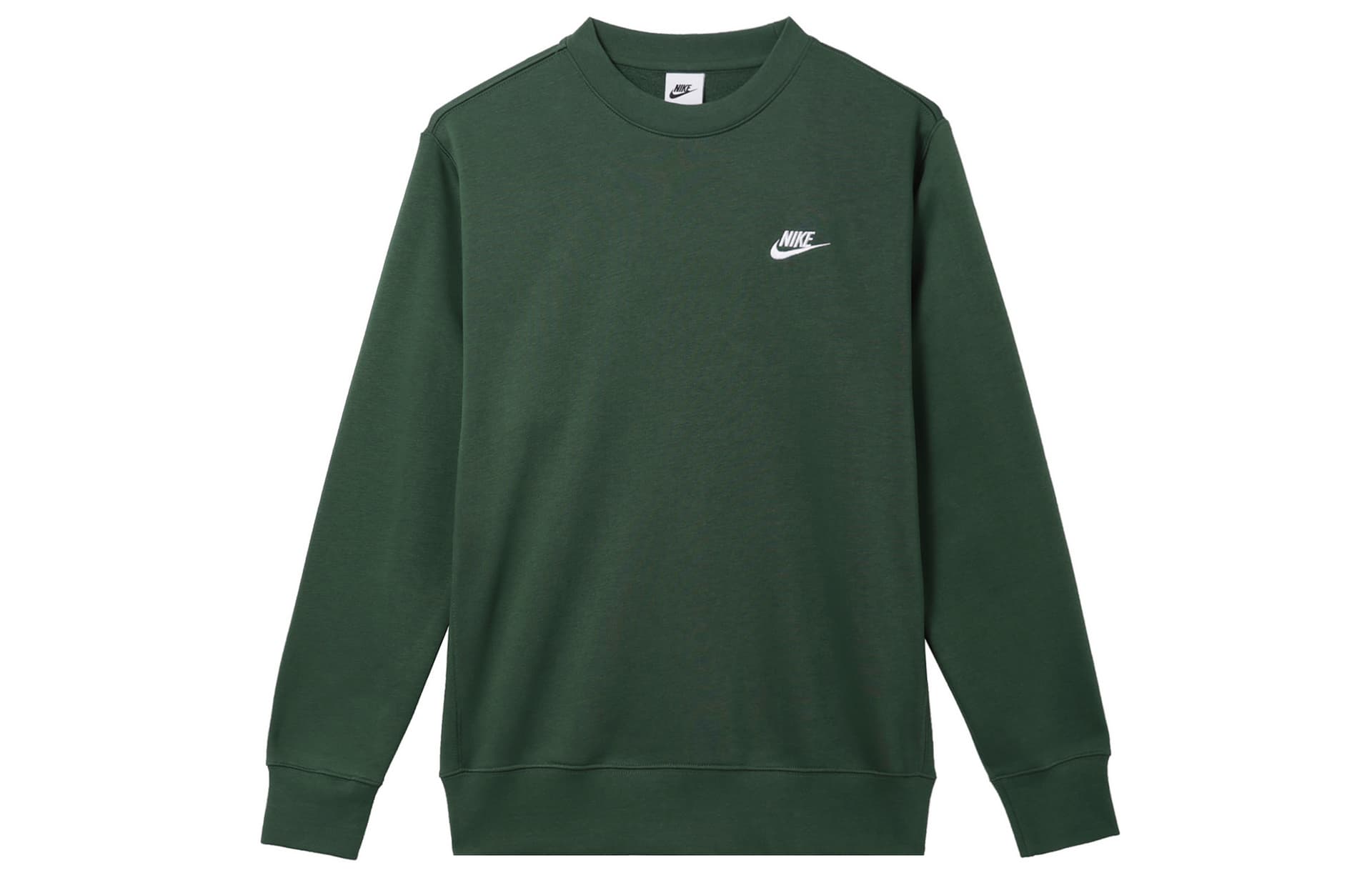 Худи Nike - изображение 1