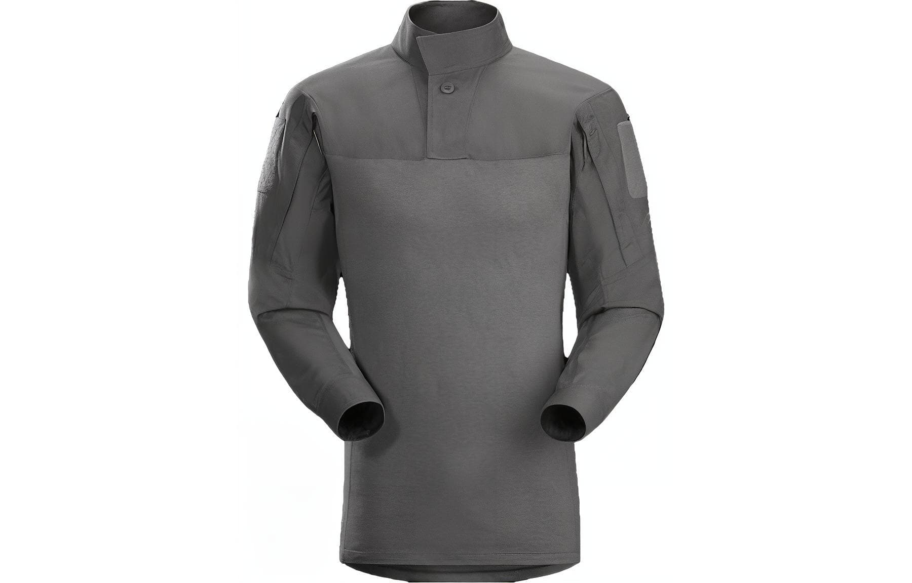 Худи Arcteryx Assault Shirt AR - изображение 1