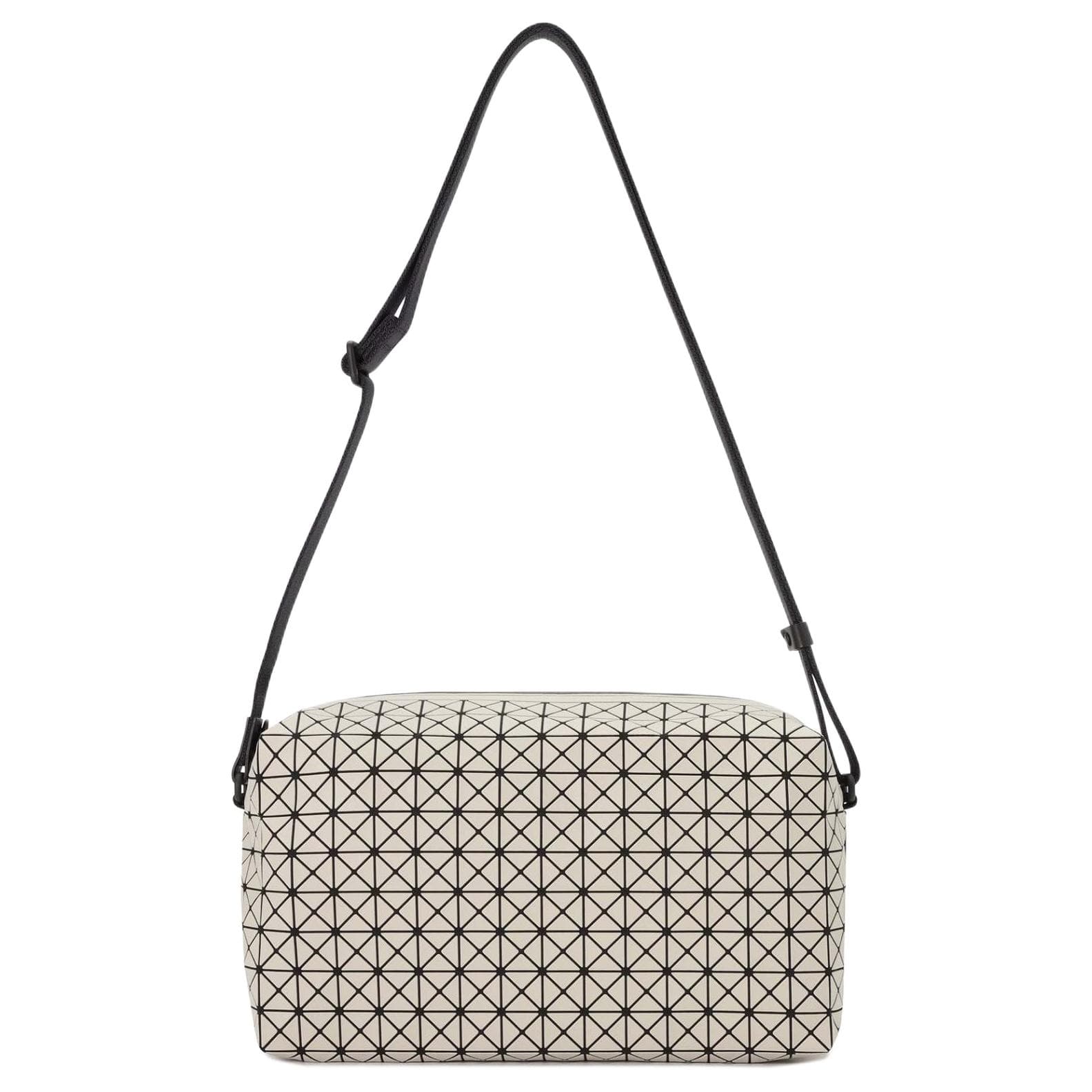 Сумка через плечо ISSEY MIYAKE - изображение 1