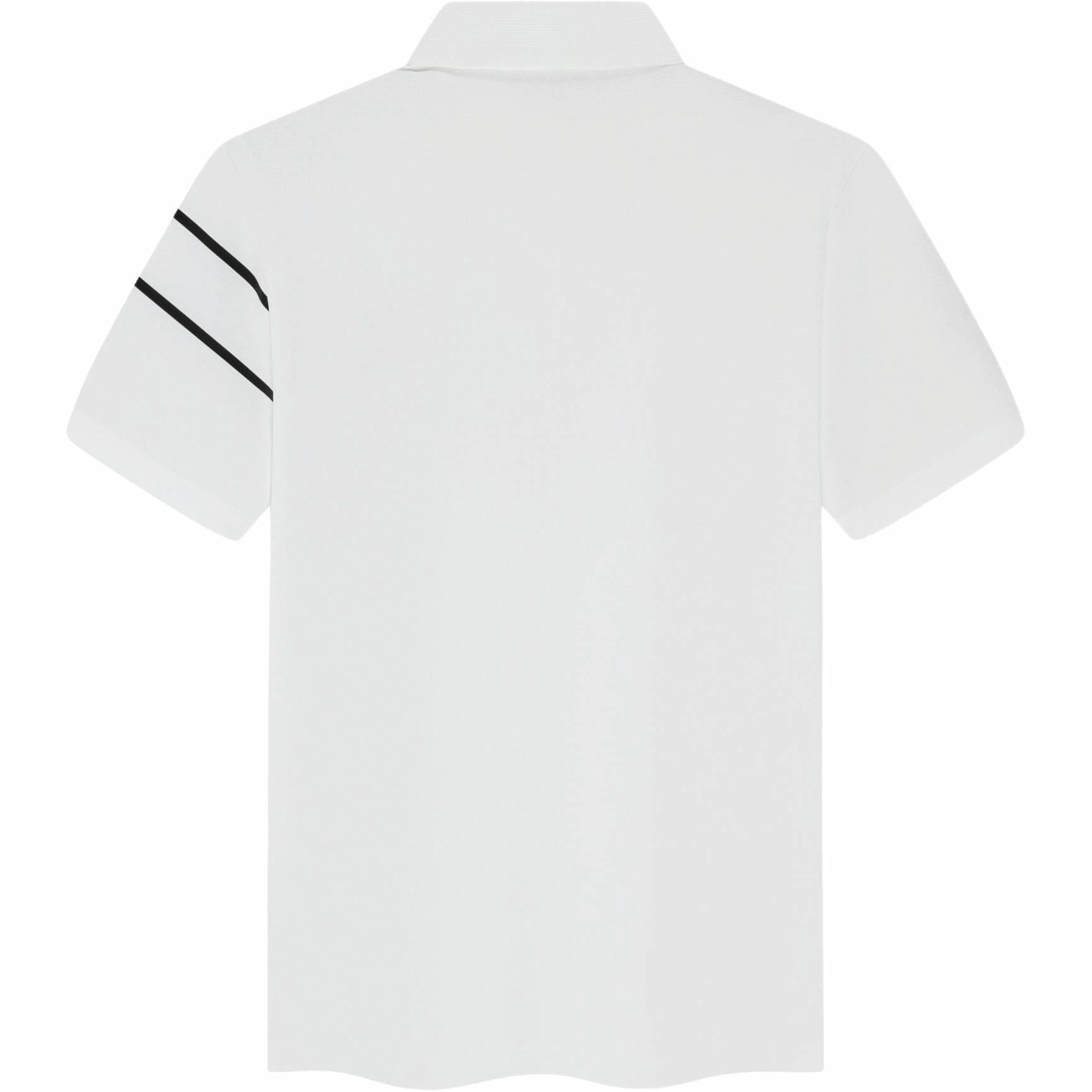 Поло SEPTWOLVES Polo - изображение 2