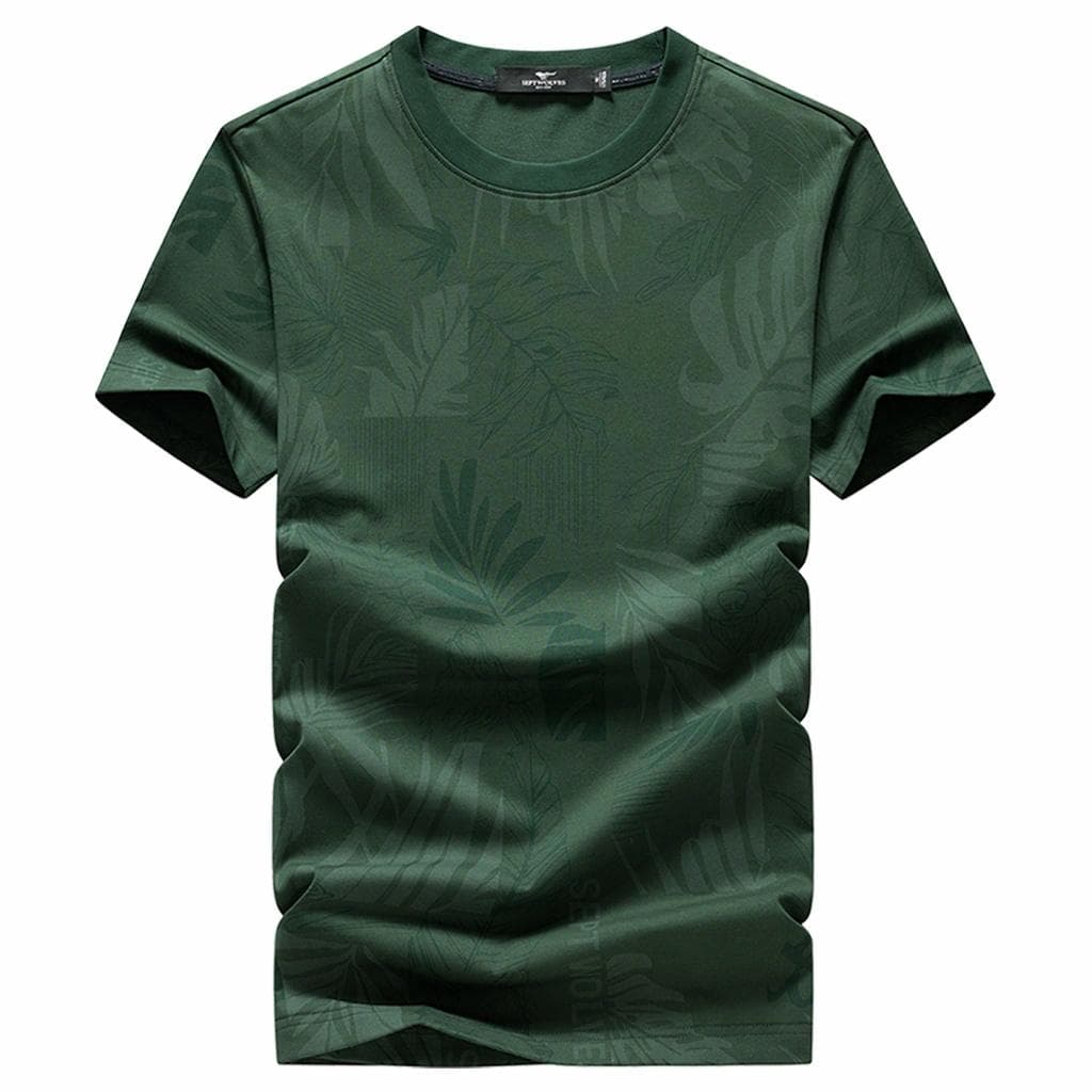 Футболка SEPTWOLVES T - изображение 1