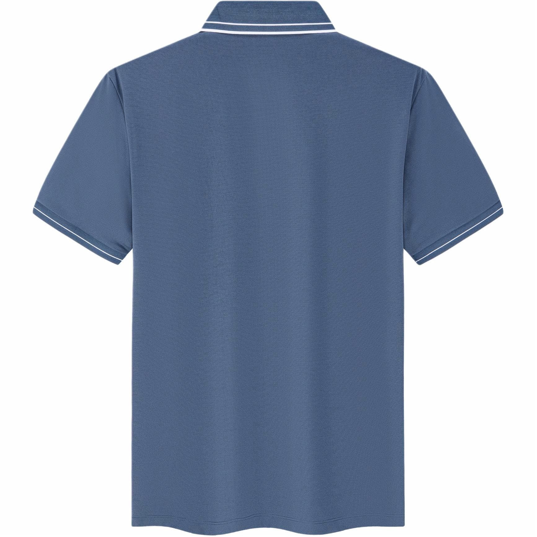 Поло SEPTWOLVES Polo - изображение 2