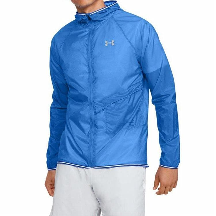 Спортивный костюм Under Armour - изображение 3
