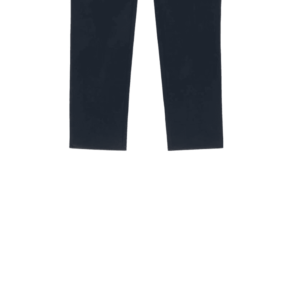 Штаны Burberry SS23 Logo - изображение 4