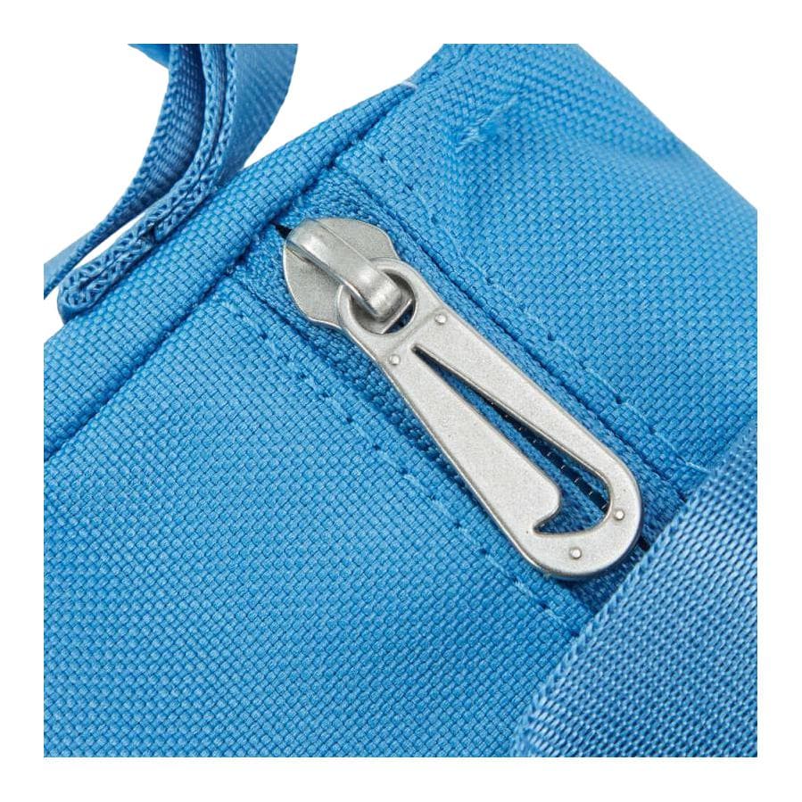 Сумка через плечо Nike Crossbody Bag Blue - изображение 4