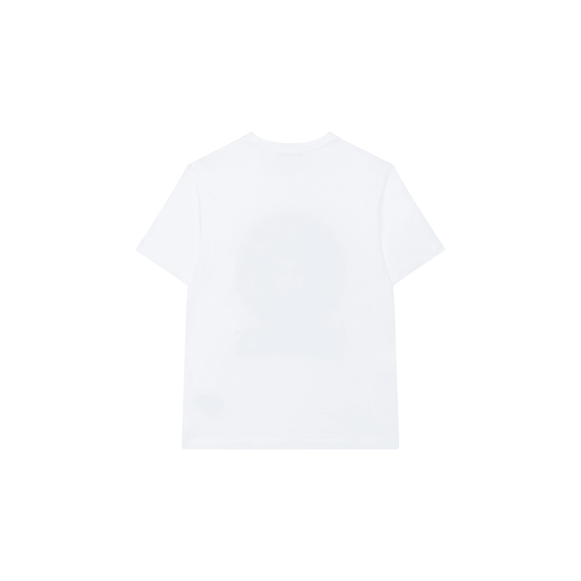 Футболка VERSACE SS24 T - изображение 2