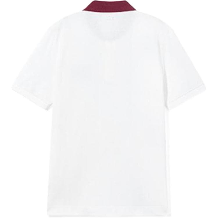 Поло LACOSTE SS22 Polo - изображение 2