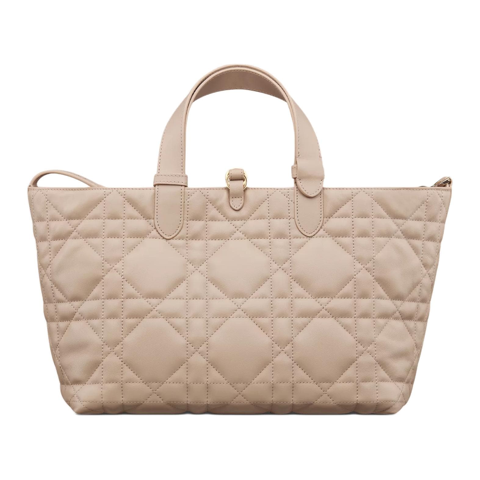 Сумка DIOR Toujours Tote - изображение 5