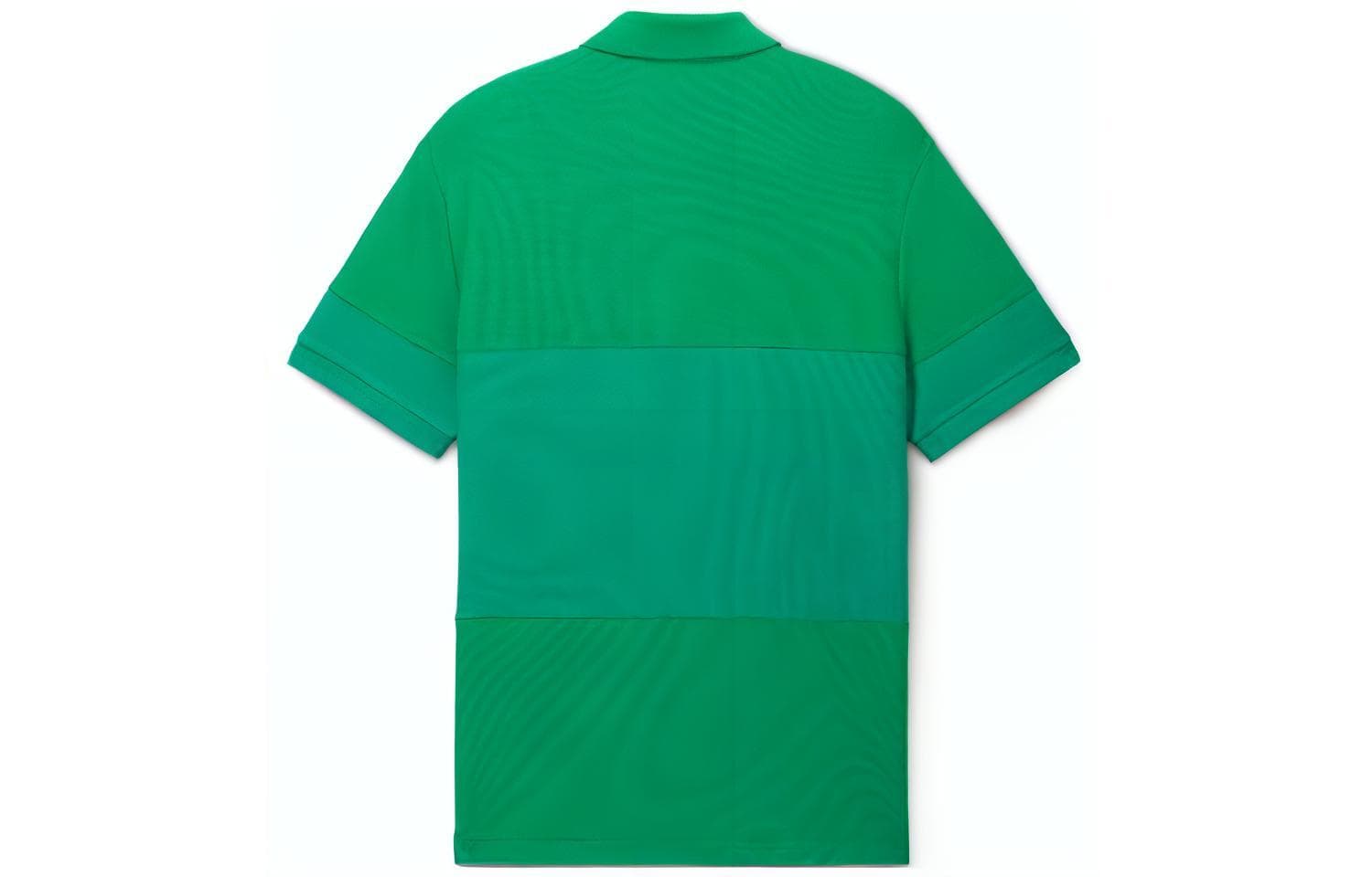 Поло LACOSTE SS22 Polo - изображение 2