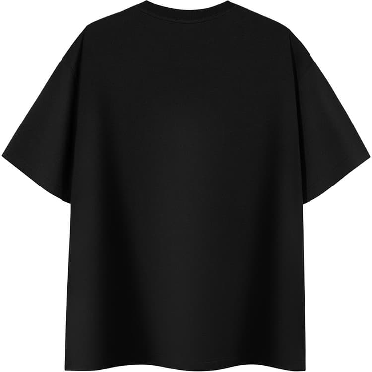 Футболка PSO Brand Унисекс Футболки - изображение 2