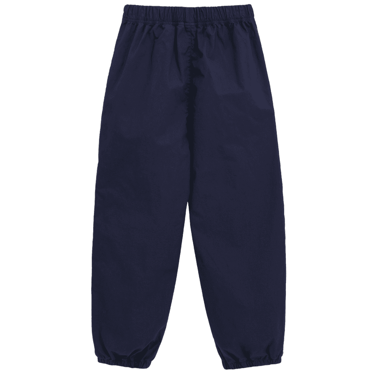GAP совместные бренд Брюки Дети 3-7 лет - изображение 2