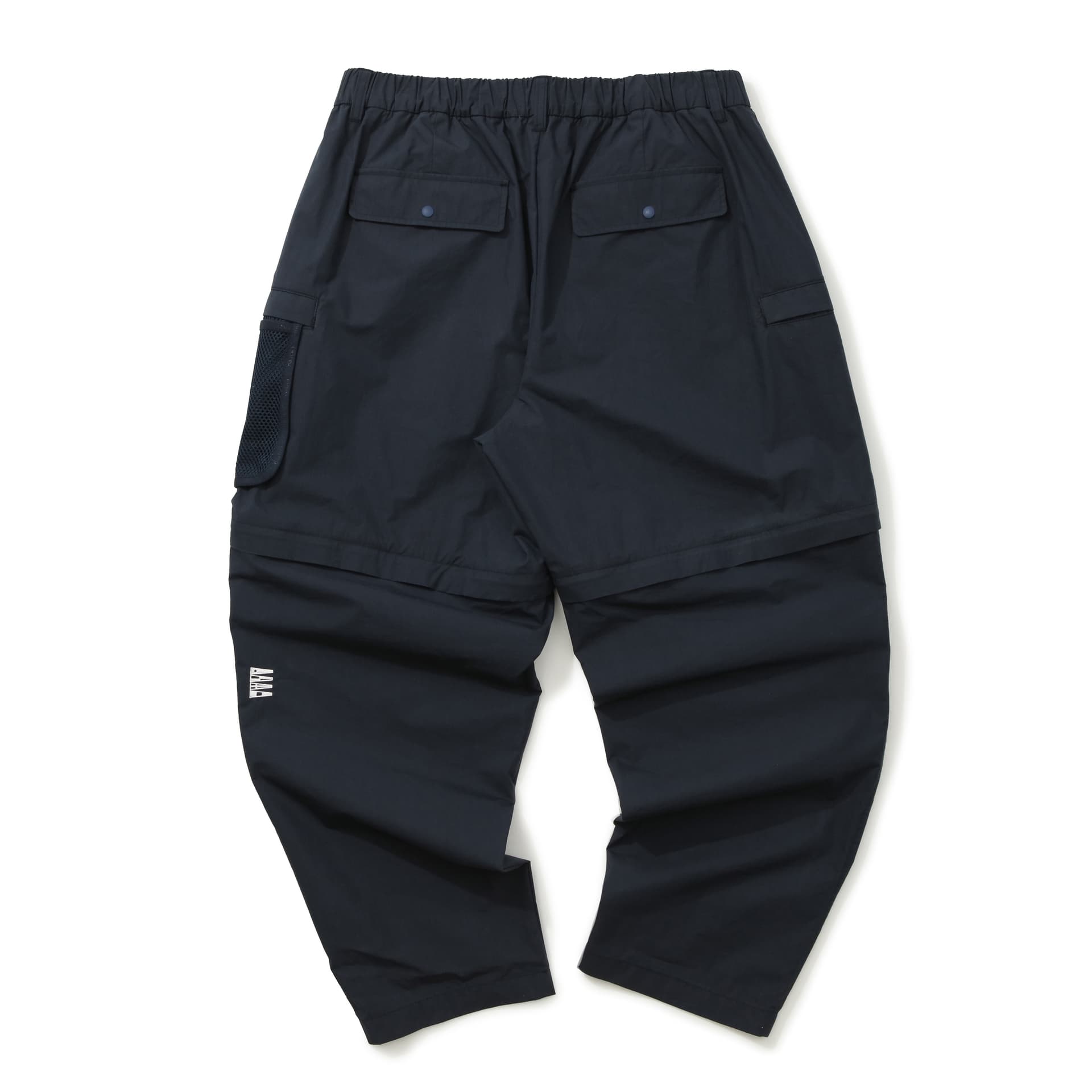 Штаны Nautica White Sail Карго Брюки Мужские - изображение 6